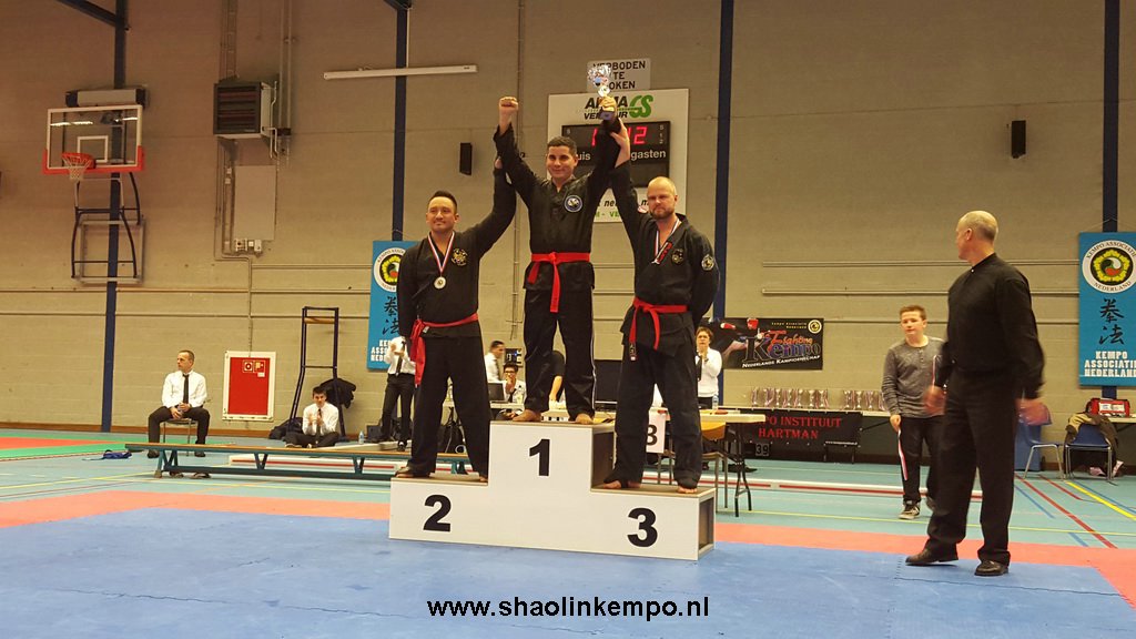 nk-kempo2015-07.jpg